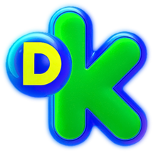 Discovery Kids