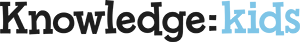 KKids WordPos