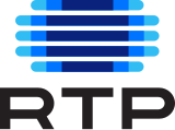 RTP