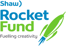 Shaw Rocket Fund