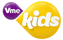 VMEKids