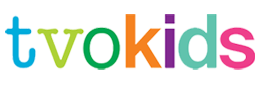TVOKids