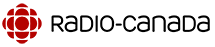 Radio Canada