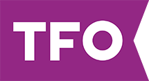 TFO